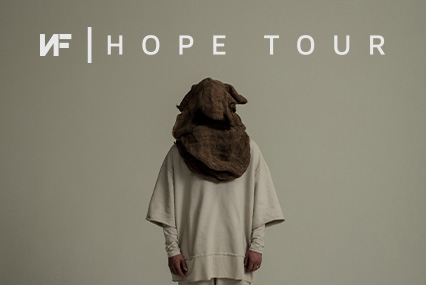 NF