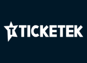 Ticketek