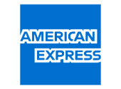 American Express