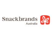 Snackbrands