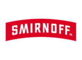 Partners_Smirnoff