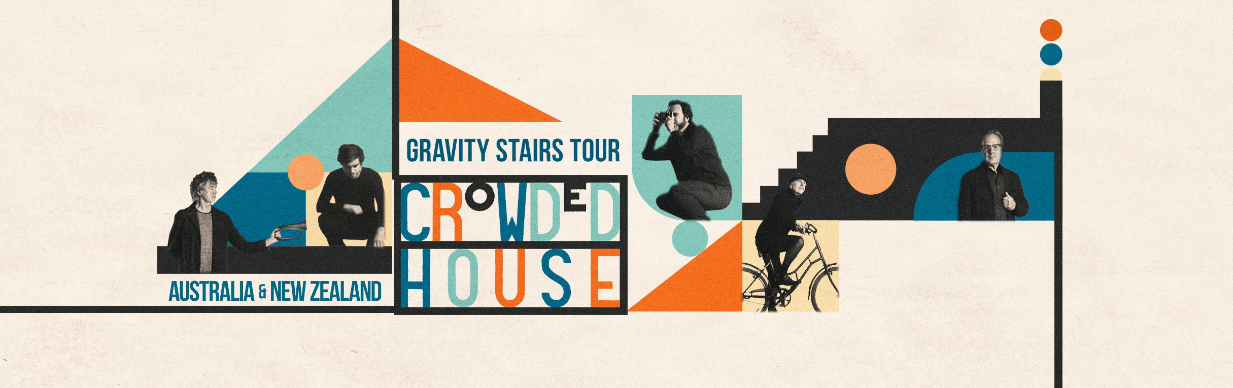 Home Brisbane Entertainment Centre