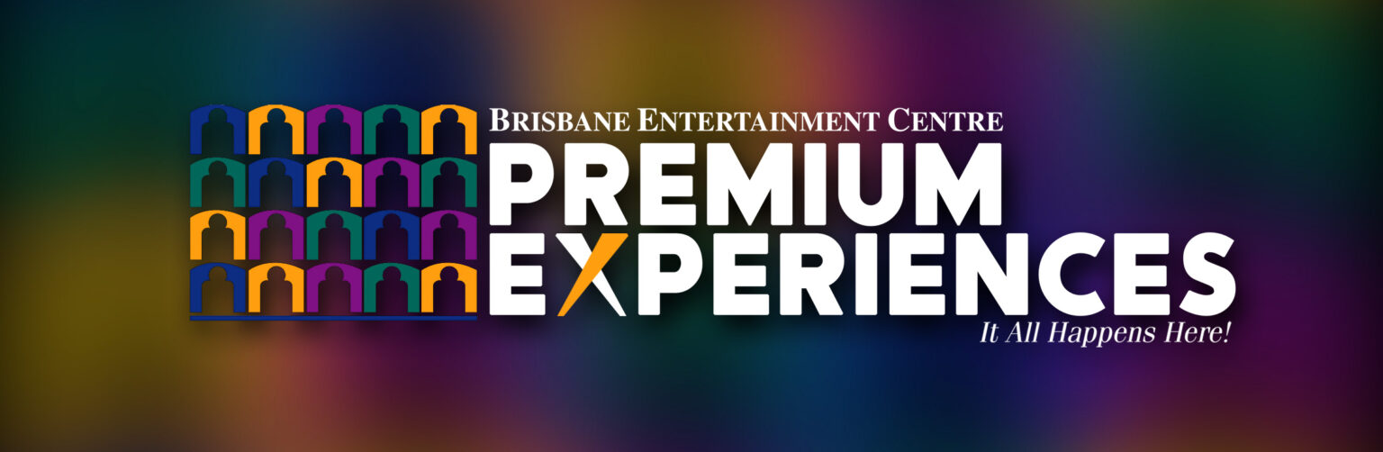 BEC Premium Experiences