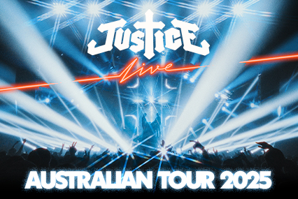JUSTICE