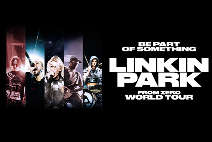 LINKIN PARK