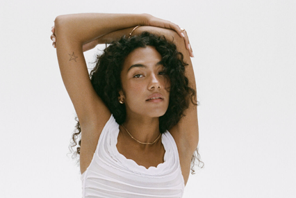 OLIVIA DEAN on TUE 13 OCTOBER 2026