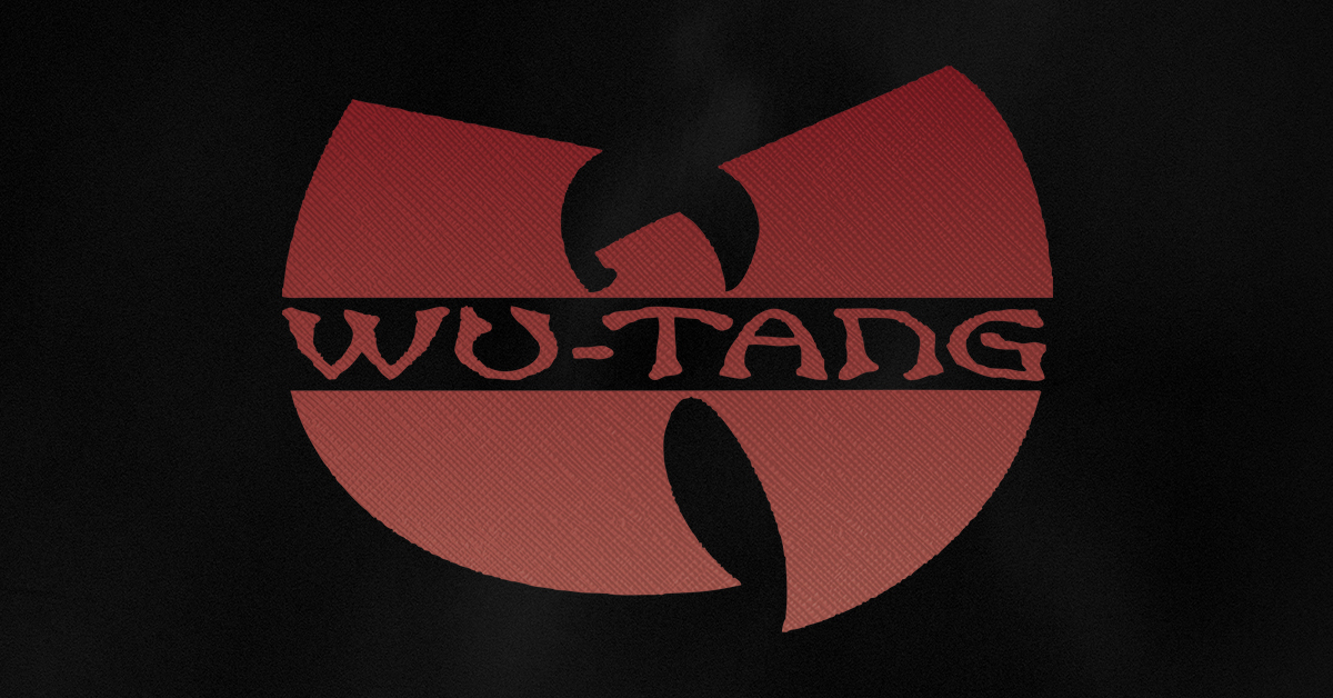 BEC Event: WU-TANG CLAN on WED 25 MARCH 2026