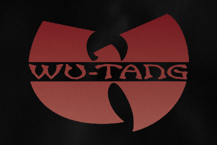 WU-TANG CLAN on WED 25 MARCH 2026