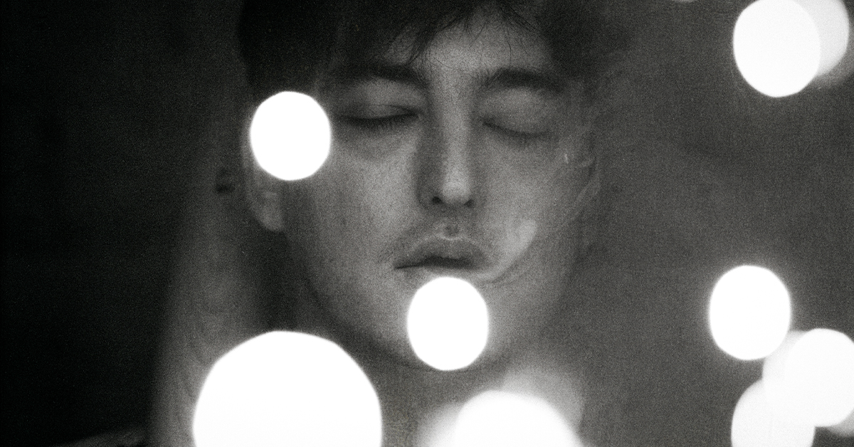 Joji on Wed 11 November 2026 BEC Event: Joji on Wed 11 November 2026