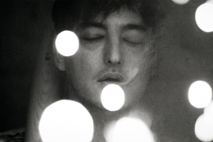 Joji on Wed 11 November 2026