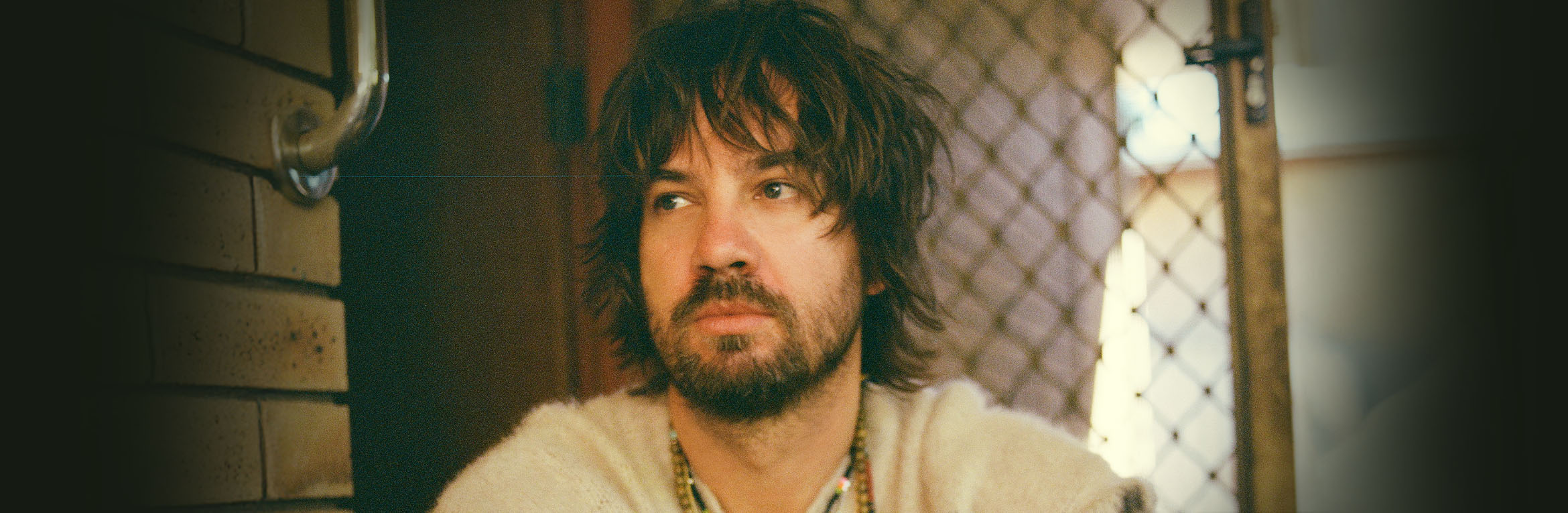 TAME IMPALA – Deadbeat AUS Tour 2026 on SAT 10 OCTOBER 2026