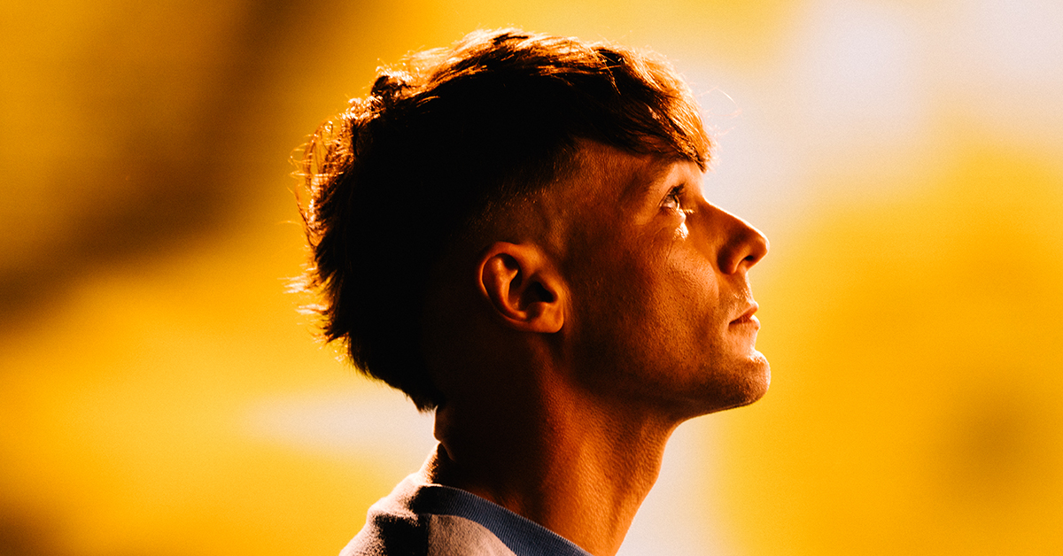 Louis Tomlinson on Sat 24 October 2026 BEC Event: Louis Tomlinson on Sat 24 October 2026