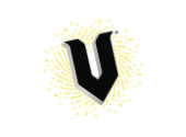 Official Supplier - V Energy Drink