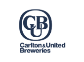 Official Supplier - Carlton & United Breweries