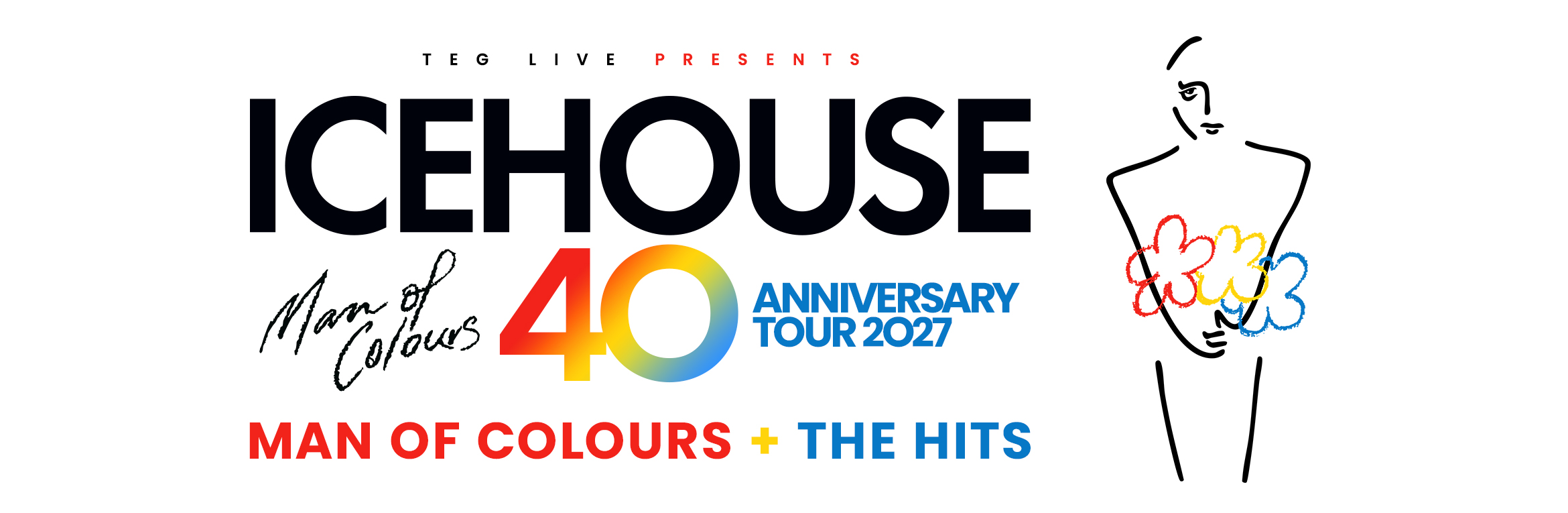 Icehouse