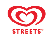 BEC Partner Streets Logo