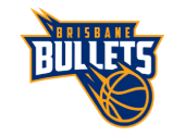 Home Team - Brisbane Bullets