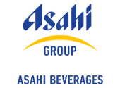 PartnerLogos170x125-Asahi Bev