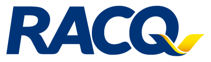 RACQ Logo