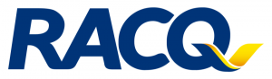 RACQ Logo