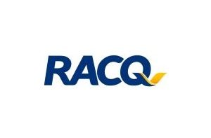 RACQ